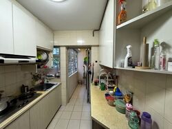 Blk 302B Coralinus (Punggol), HDB 4 Rooms #591785981
